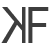 KF Logo